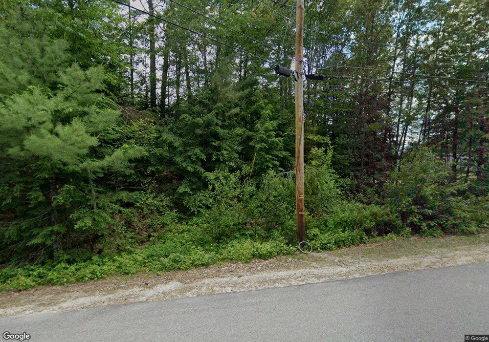 12 Merrill Rd, Hillsborough, NH 03244 - photo 1