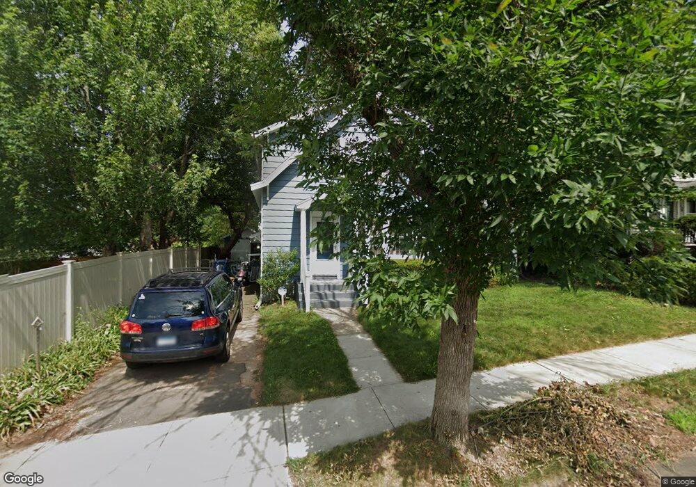 12 Orpington St, Hamden, CT 06517 - photo 1