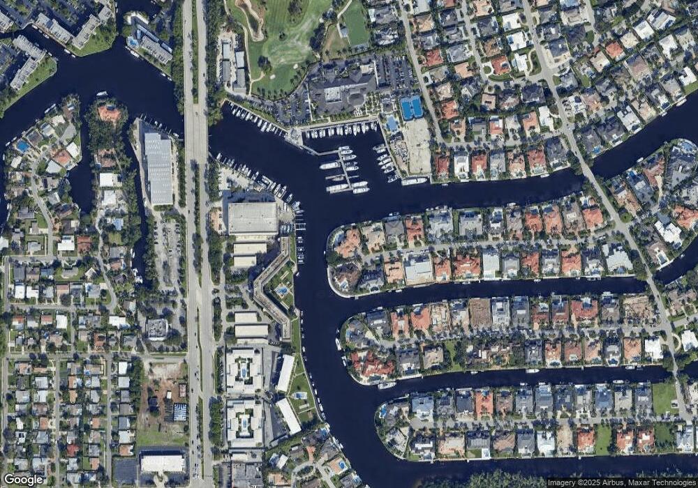 141 W Key Palm Rd, Boca Raton, FL 33432 - photo 1