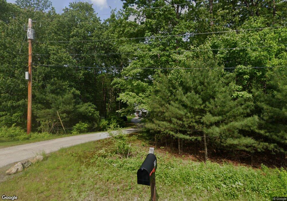 39 Appleton Ln, Hampstead, NH 03841 - photo 1