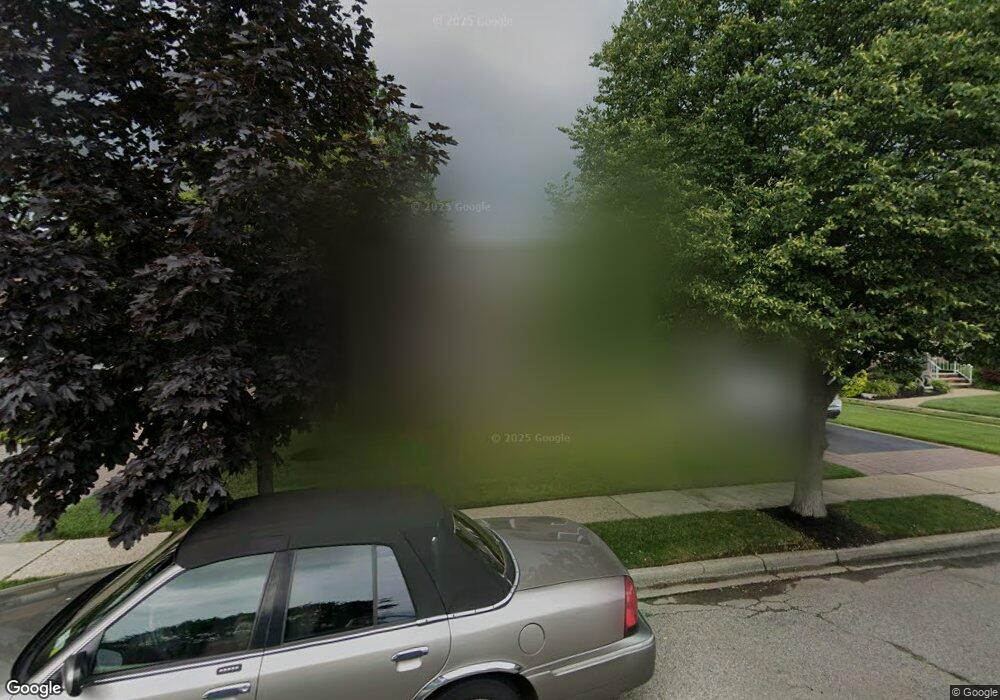 3629 Carlisle Rd, Wantagh, NY 11793 - photo 1