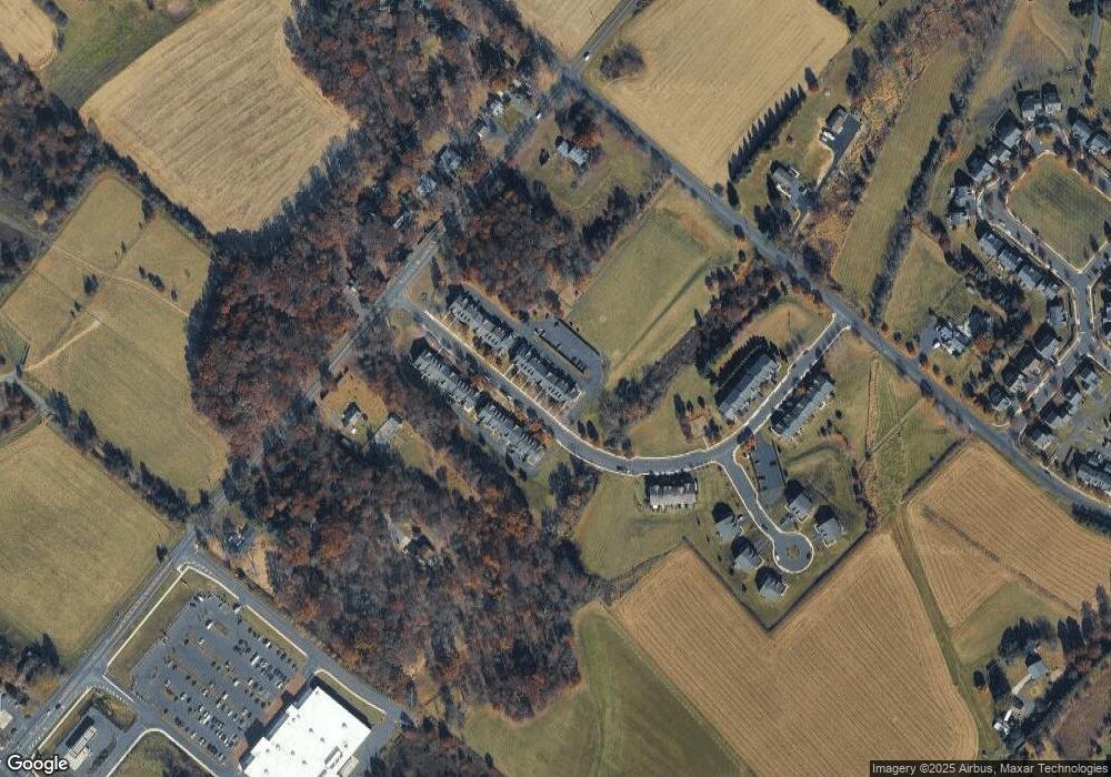 475 Buchanan Rd, Perkasie, PA 18944 - photo 1