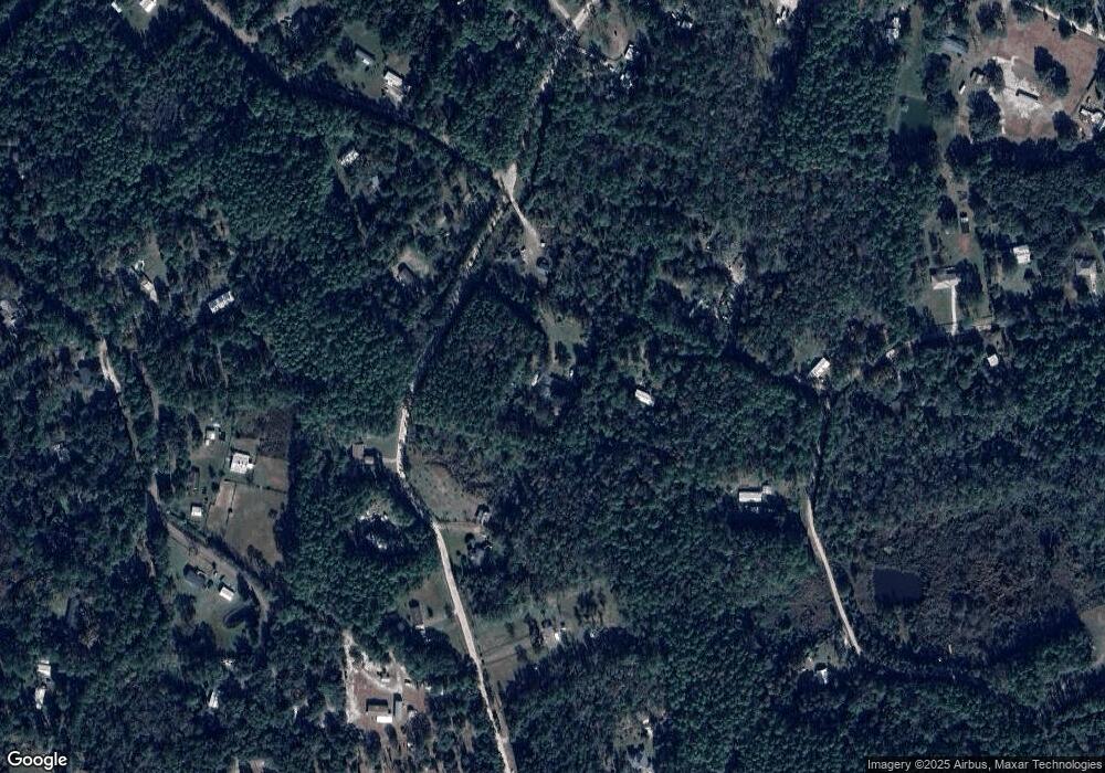 4303 Osceola Trail, Middleburg, FL 32068 - photo 1