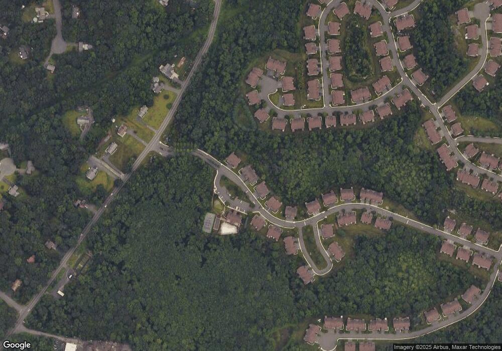 9 White Oak Dr, Prospect, CT 06712 - photo 1