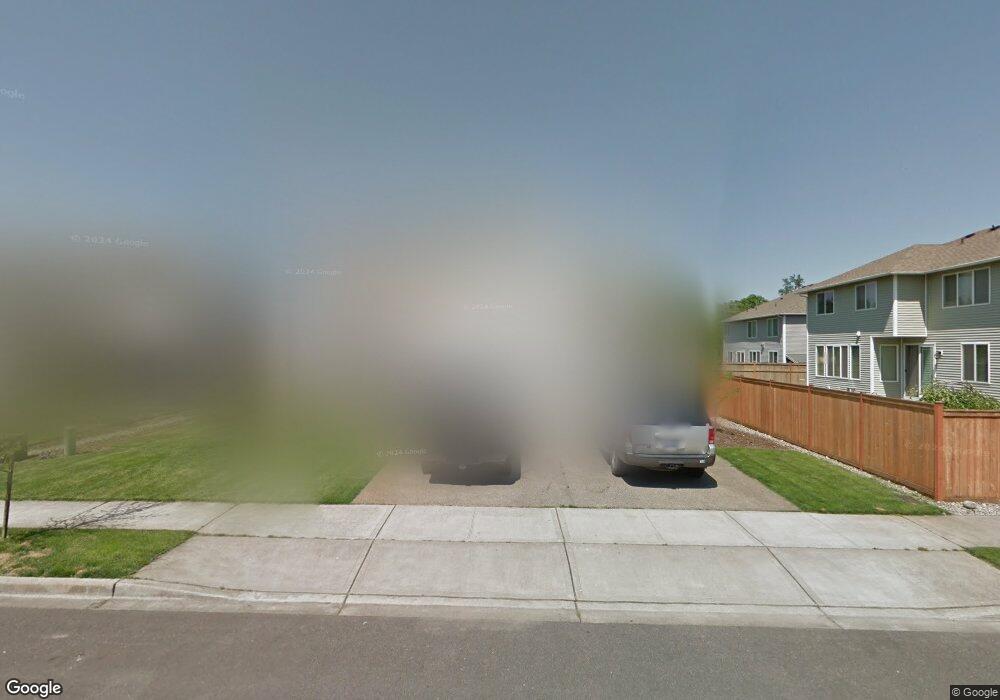 217 Burr St NE, Orting, WA 98360 - photo 1