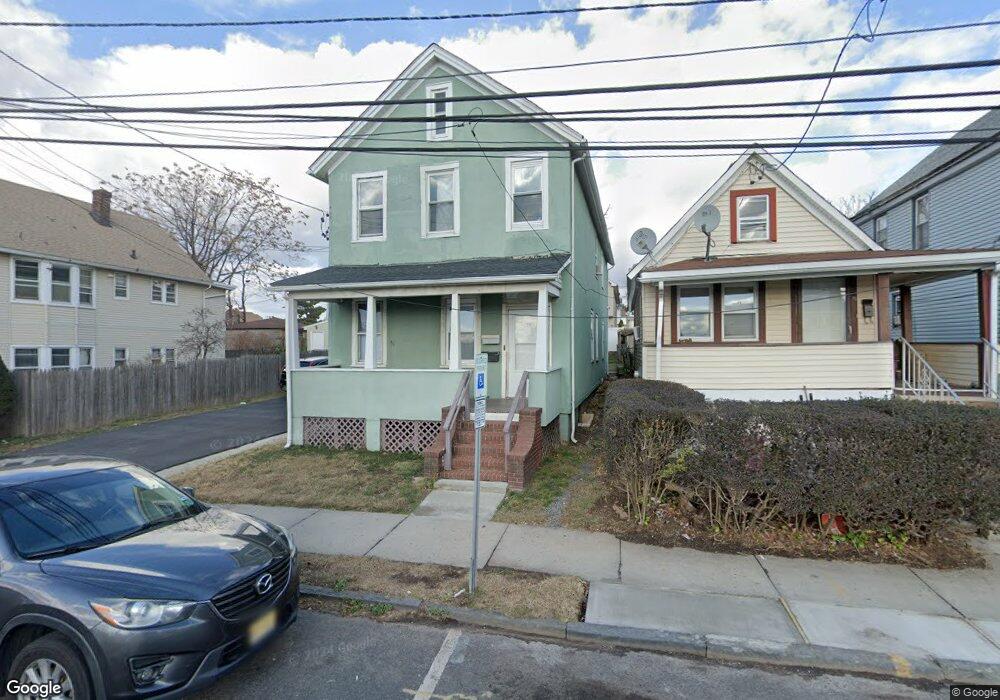 20 Randolph St unit 2, Carteret, NJ 07008 - photo 1