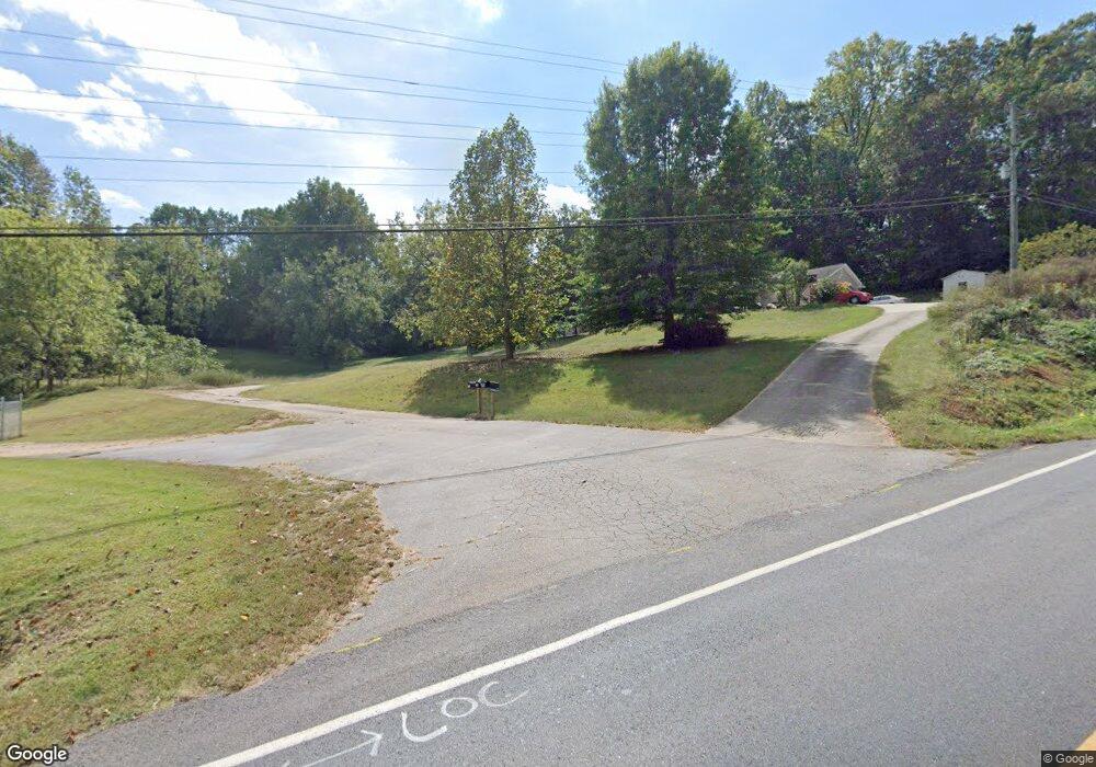 32 Camerons Corner, Dahlonega, GA 30533 - photo 1