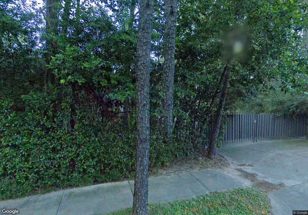 278 Sugarberry Cir unit 278, Houston, TX 77024 - photo 1