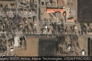 31 2nd Ave E, Echo, MN 56237