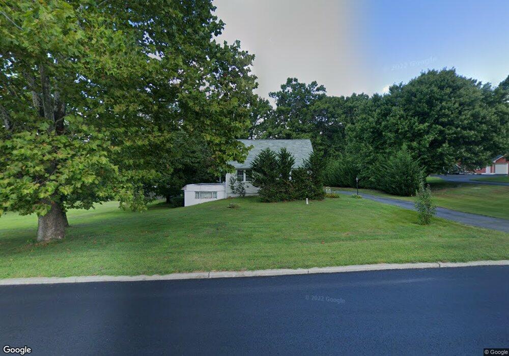 120 Breakneck Rd, Sewell, NJ 08080 - photo 1