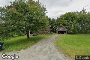 74 Griffin Rd, West Charleston, VT 05872