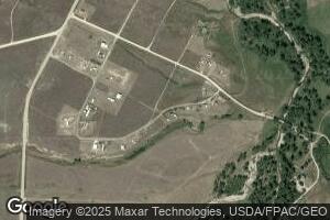 250 Diamond Loop Dr, Hobson, MT 59452