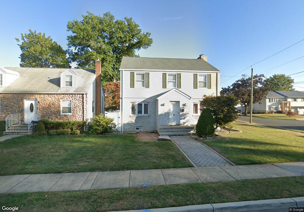 801 Bishop St, Union, NJ 07083 - photo 1