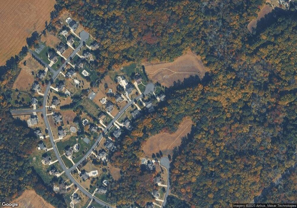 312 Belmont Ct, Mullica Hill, NJ 08062 - photo 1