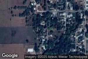 308 S Pine St, Tilden, NE 68781
