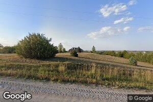 600 W Mill Rd, Raymond, NE 68428