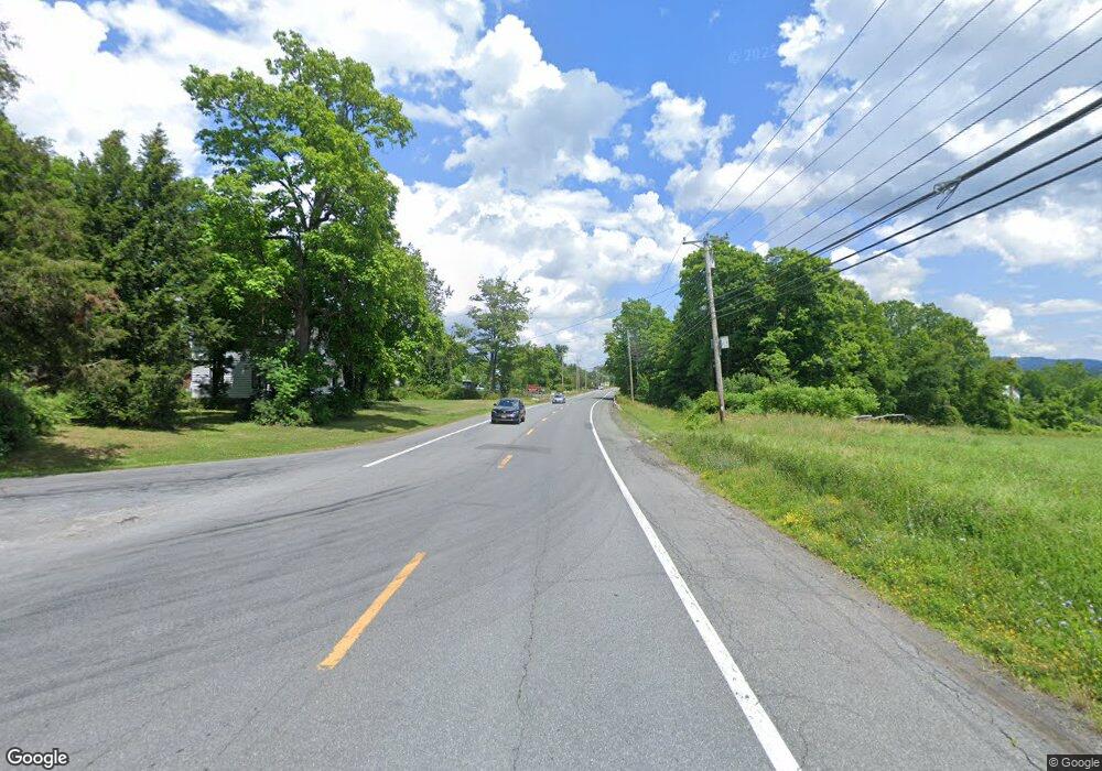 0 Queens Hwy unit 20123520, Kerhonkson, NY 12446 - photo 1