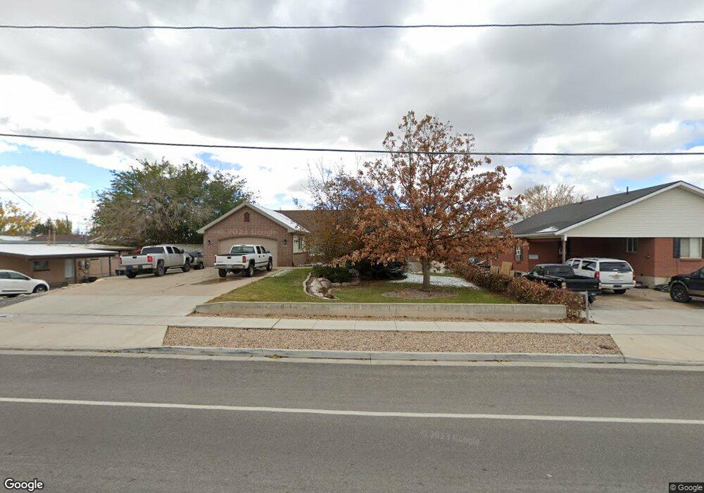 1440 S 1100 W, Woods Cross, UT 84087 - photo 1