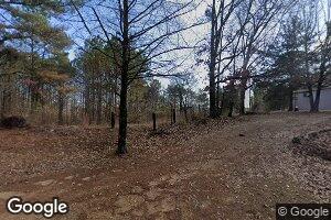 1276 County Road 73, Carrollton, MS 38917