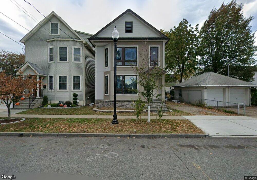 91 Union Blvd, Wallington, NJ 07057 - photo 1