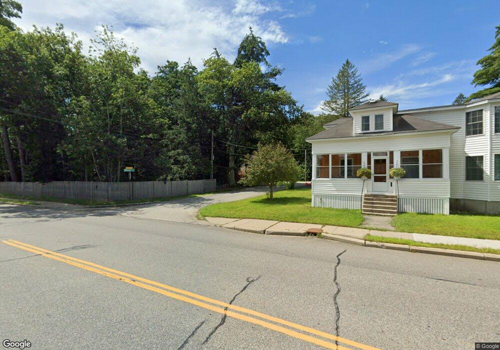 4 Winsor, Sanford, ME 04083 - photo 1