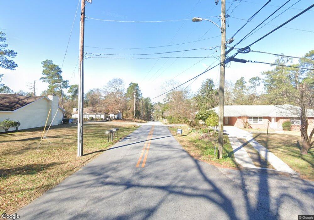 0 Main St unit 3173781, Byron, GA 31008 - photo 1