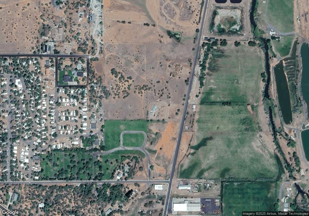 1050 N 6th St, Show Low, AZ 85901 - photo 1