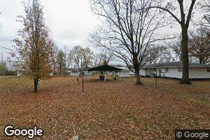 289 Copple St, Centralia, IL 62801