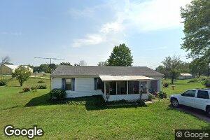 21417 Nathan Rd, Barnett, MO 65011