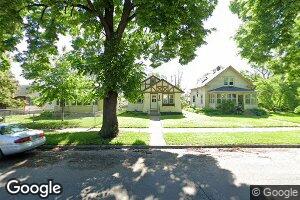 3241 24th Ave S, Minneapolis, MN 55406