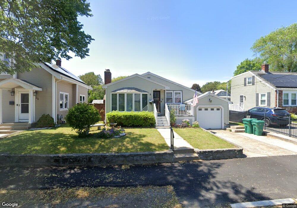 38 Casco Rd, Lynn, MA 01904 - photo 1