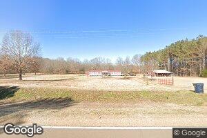 48786 Highway 430, Vaiden, MS 39176