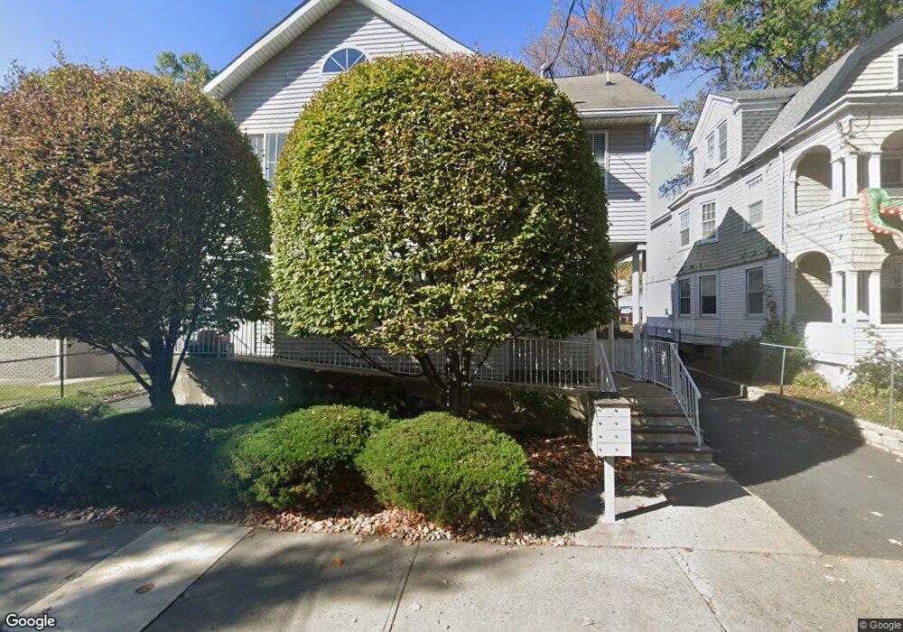 12 Jersey St, Bloomfield, NJ 07003 - photo 1