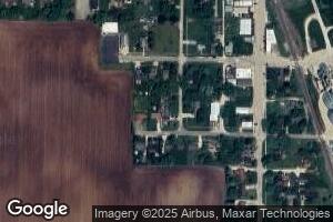 121 S Skole Gate, Lee, IL 60530