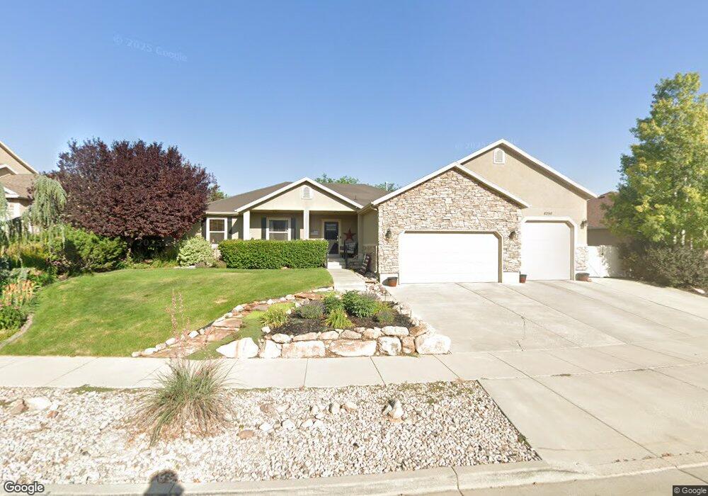 8296 Saddle Oaks Ct unit 358, West Jordan, UT 84081 - photo 1