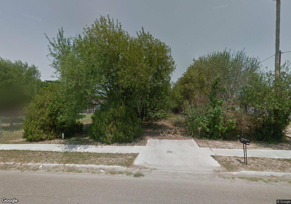 1028 Pelican St, Alamo, TX 78516 - photo 1