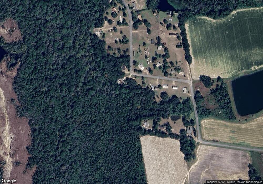 153 Red Bird Rd, Tifton, GA 31793 - photo 1