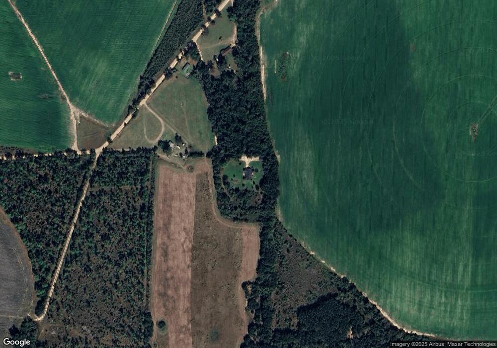 181 Draper Jones Rd, Colquitt, GA 39837 - photo 1