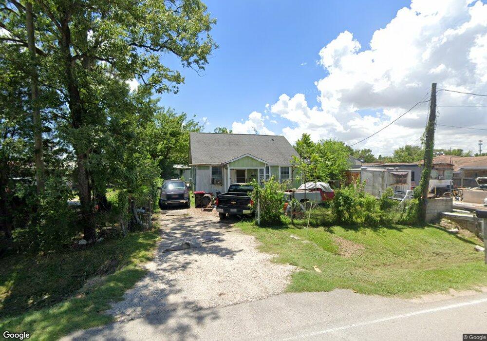 14026 Greenville St, Houston, TX 77015 - photo 1