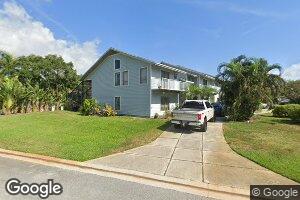 6331 Pine Dr, Lake Worth, FL 33462