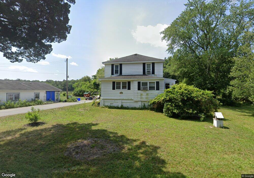 111 Main Ave, Egg Harbor Township, NJ 08234 - photo 1