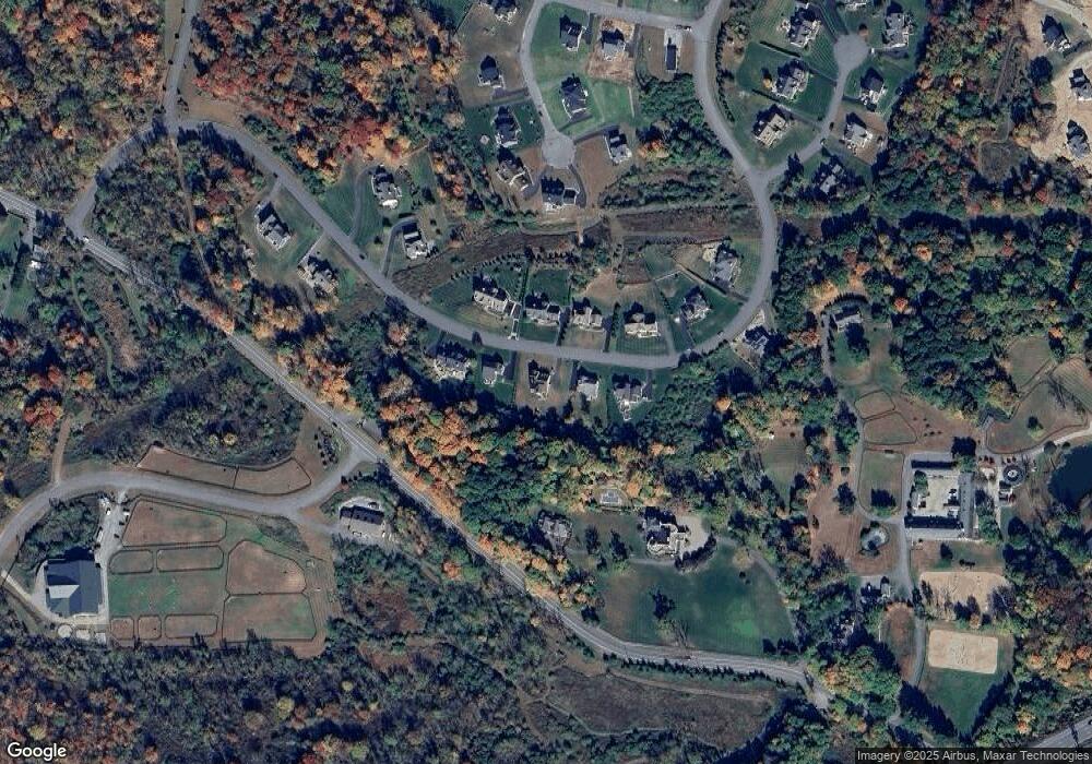 27 Stone Hollow Dr, Brewster, NY 10509 - photo 1