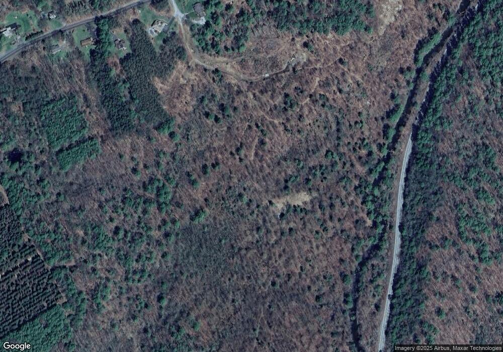 8 Thalia Ct, Greenfield Center, NY 12833 - photo 1