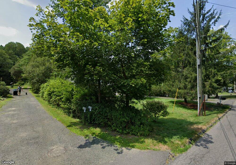 105 New St, Ridgefield, CT 06877 - photo 1