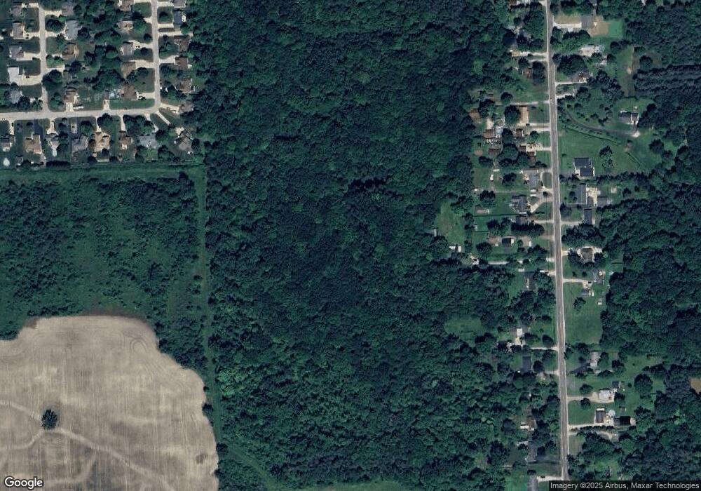 2697 Range Rd, Kimball, MI 48074 - photo 1