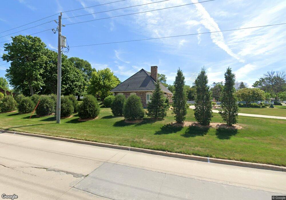 755 Duroe St, Jesup, IA 50648 - photo 1