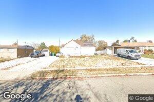 2080 W 5700 S, Roy, UT 84067