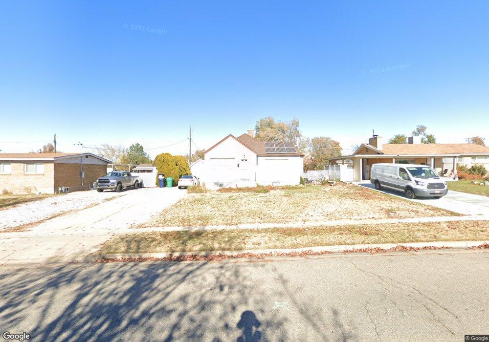 2080 W 5700 S, Roy, UT 84067 - photo 1