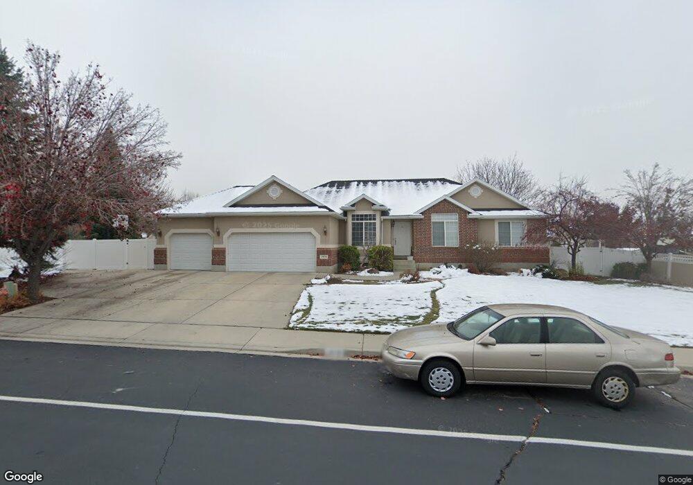 1978 Glendon Way, Pleasant Grove, UT 84062 - photo 1