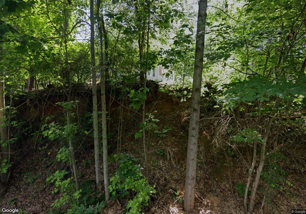 2594 Harbor View Rd, Camden, SC 29020 - photo 1